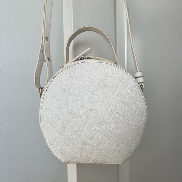 French Connection Crossbody Bag - Picture 2 of 9